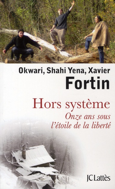 HORS SYSTEME