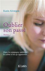 OUBLIER SON PASSE
