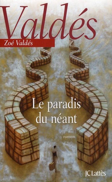 LE PARADIS DU NEANT