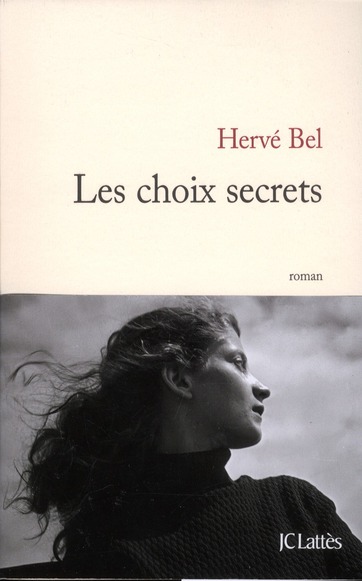 LES CHOIX SECRETS