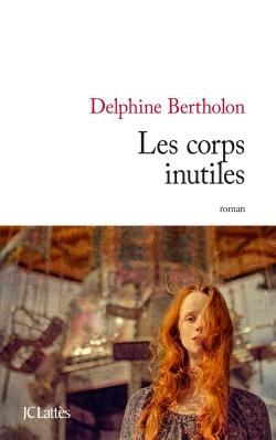 LES CORPS INUTILES