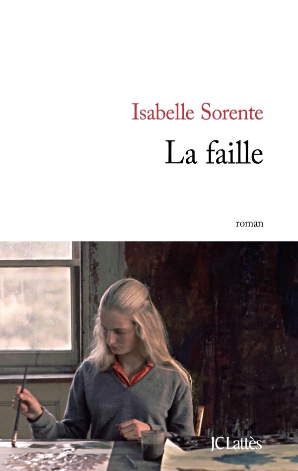 LA FAILLE