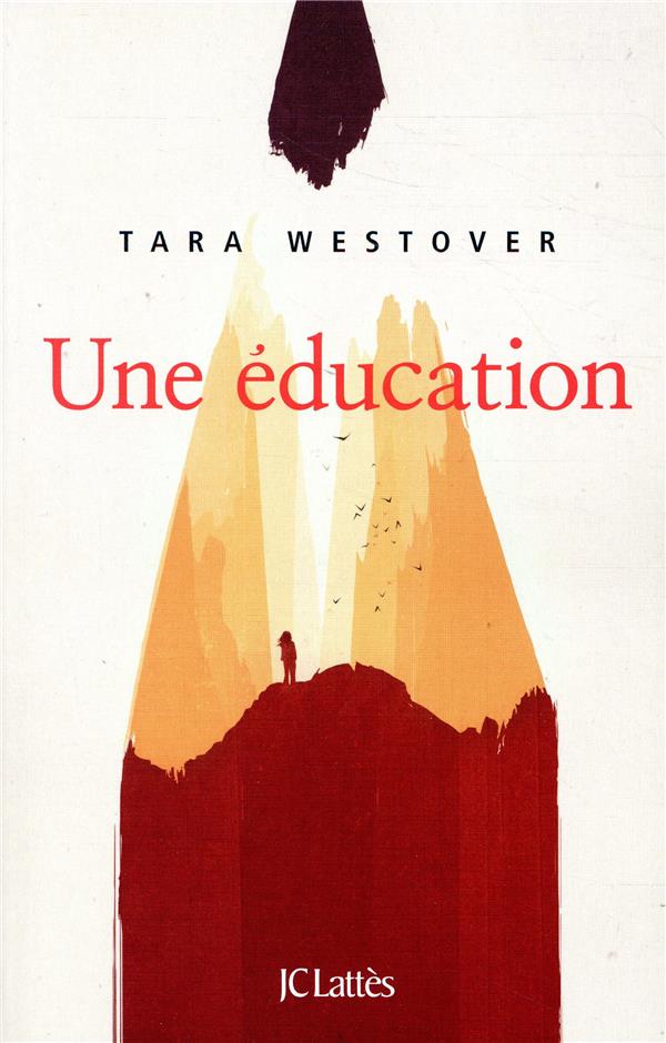 UNE EDUCATION