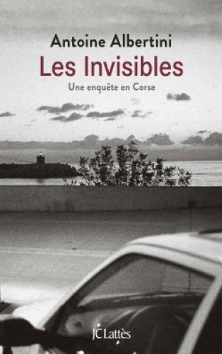 LES INVISIBLES