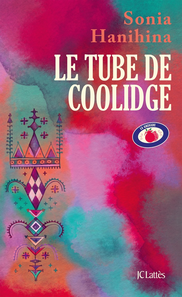 LE TUBE DE COOLIDGE