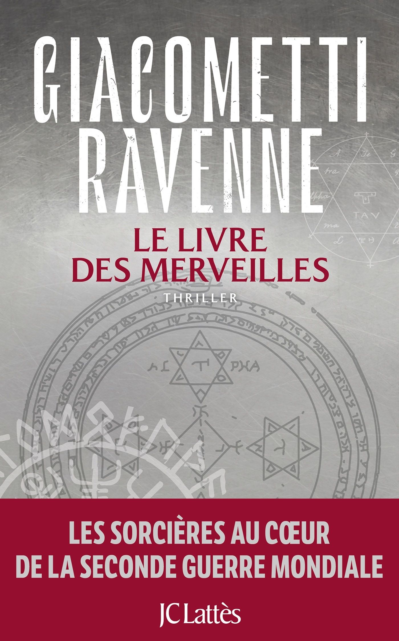 LE LIVRE DES MERVEILLES : LA SAGA DU SOLEIL NOIR - LA SAGA DU SOLEIL NOIR, TOME 7