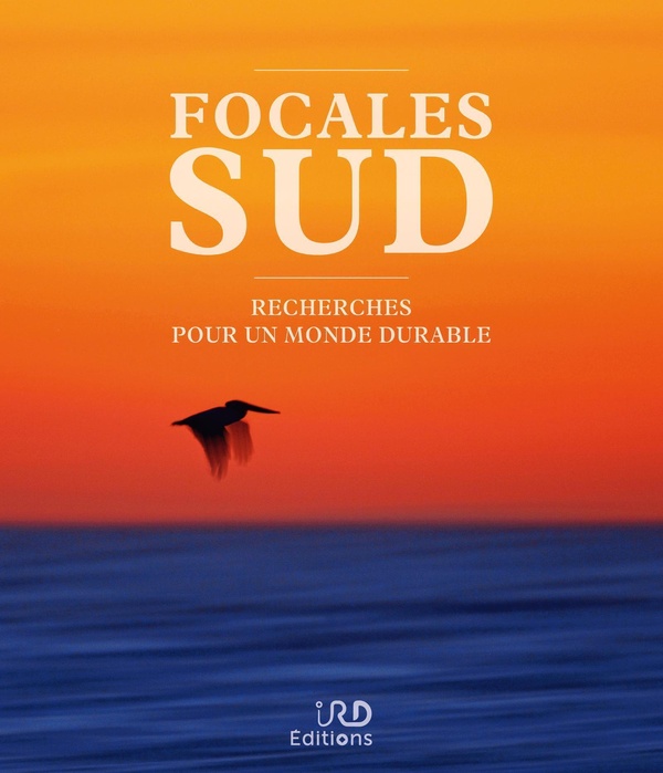 FOCALES SUD - RECHERCHES POUR UN MONDE DURABLE