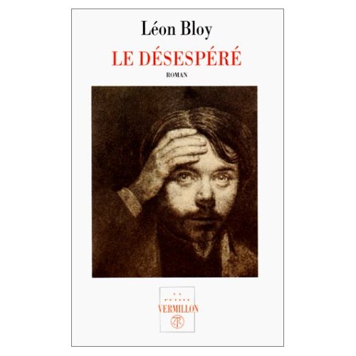LE DESESPERE