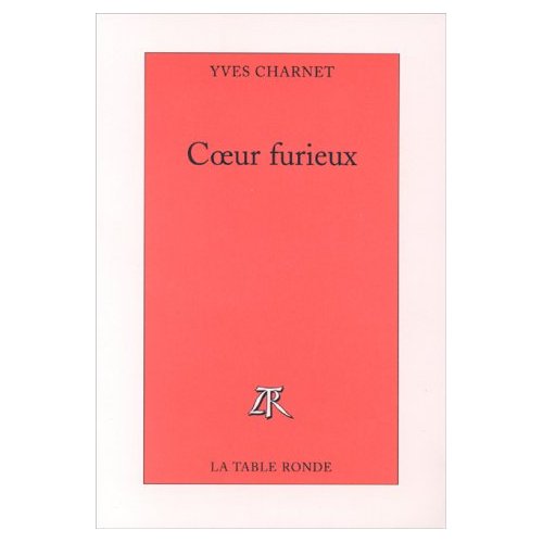 COEUR FURIEUX