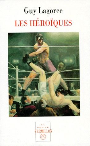 LES HEROIQUES