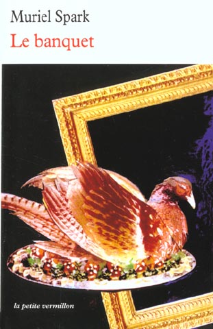 LE BANQUET