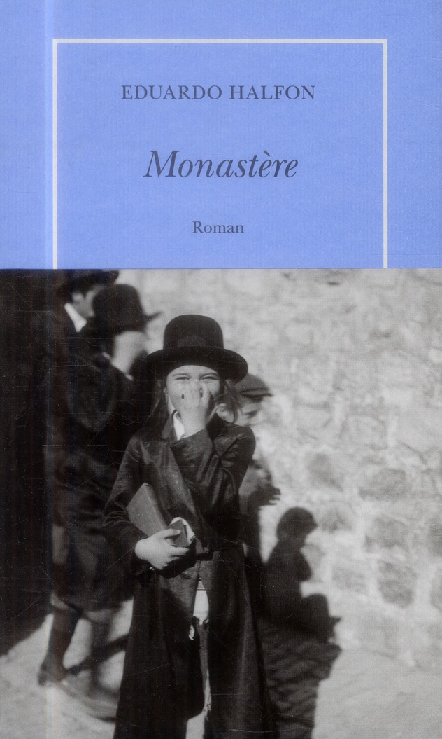 MONASTERE