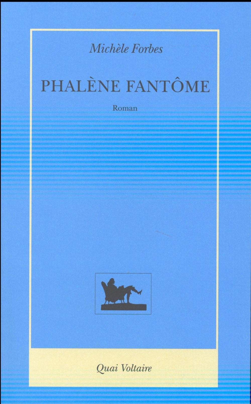 PHALENE FANTOME