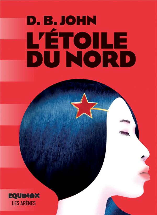 L'ETOILE DU NORD