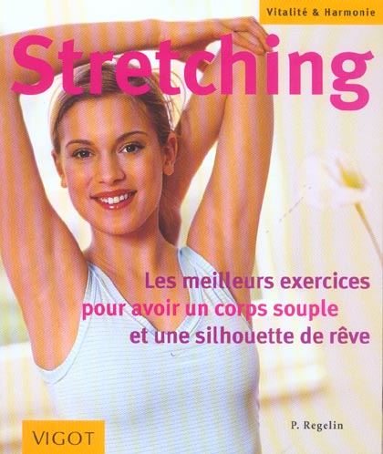 STRETCHING