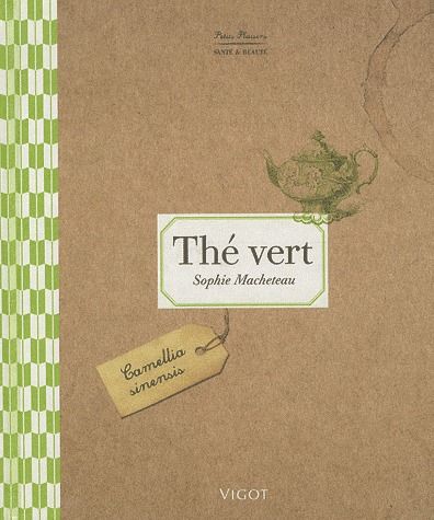 THE VERT