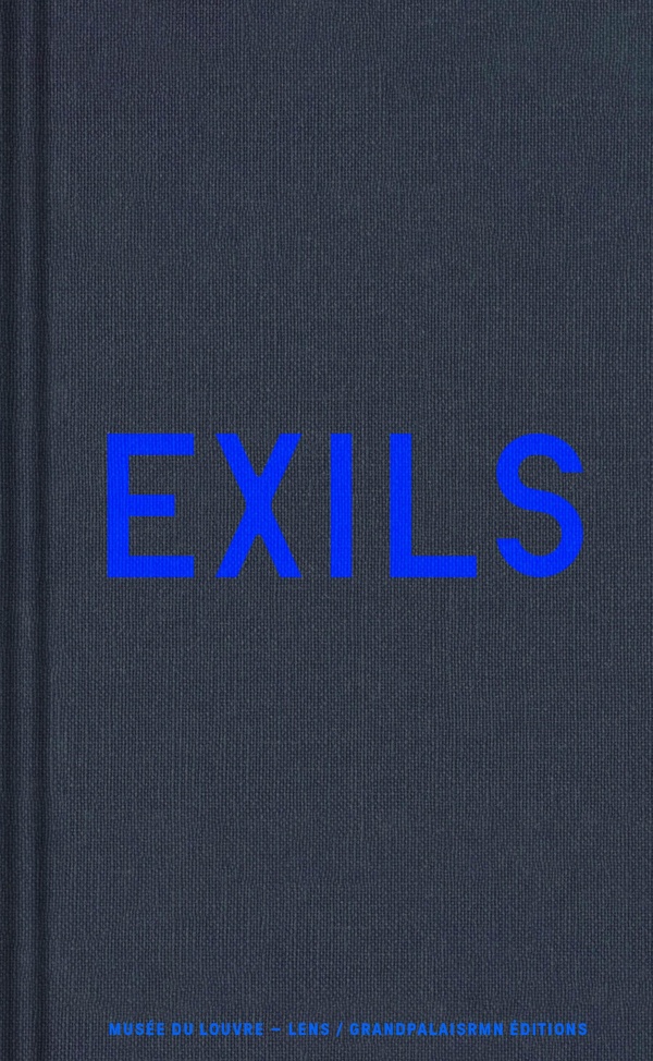 EXILS