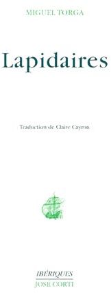 LAPIDAIRES