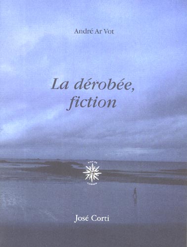 LA DEROBEE