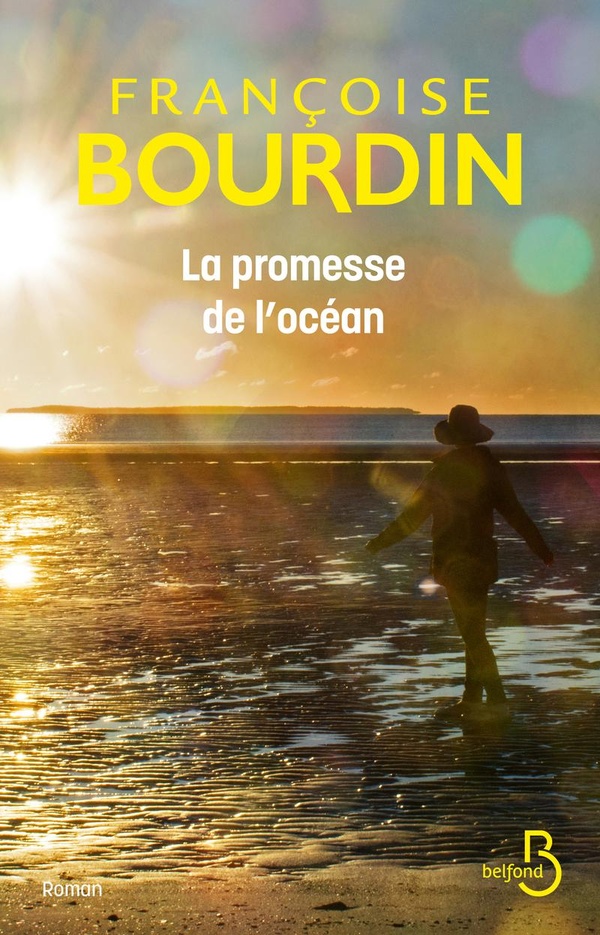 LA PROMESSE DE L'OCEAN