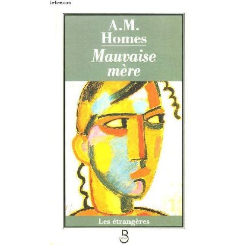 MAUVAISE MERE