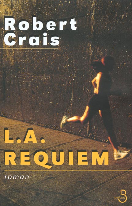 L.A. REQUIEM