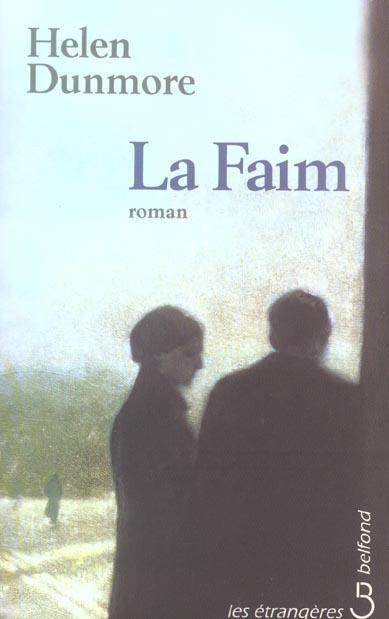 LA FAIM
