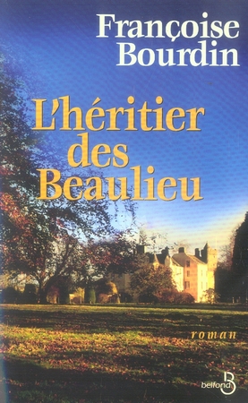 L'HERITIER DES BEAULIEU