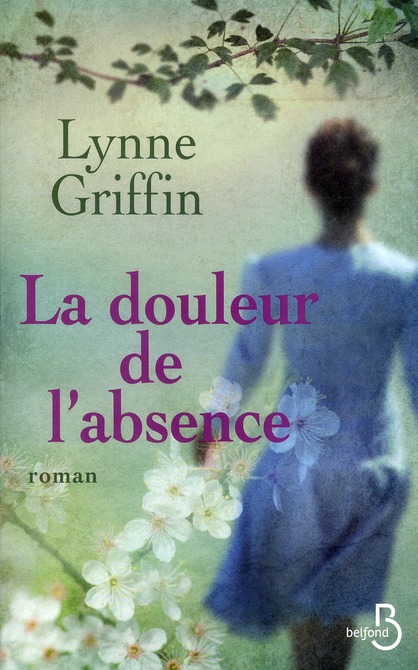 LA DOULEUR DE L'ABSENCE