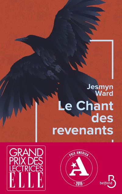 LE CHANT DES REVENANTS