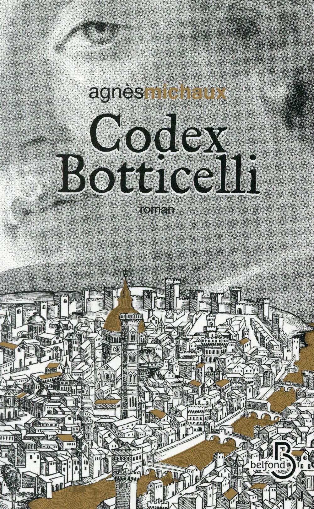 CODEX BOTTICELLI