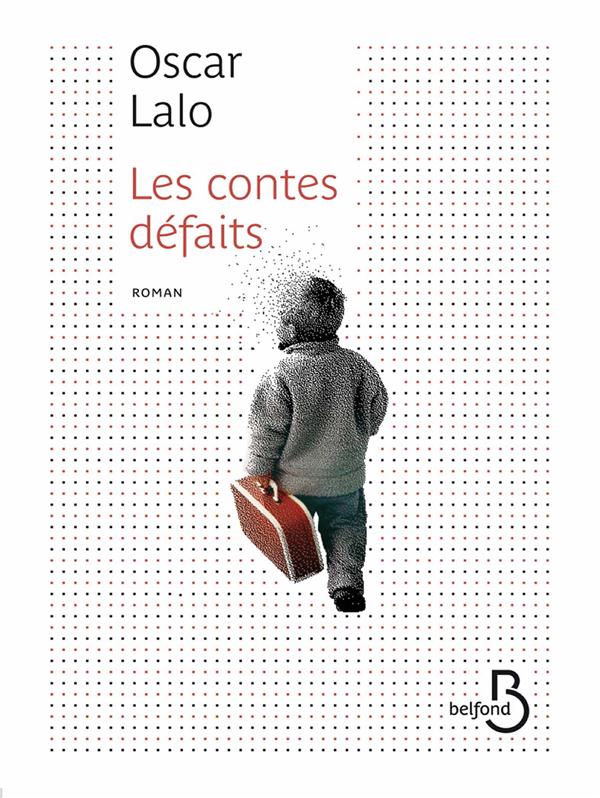 LES CONTES DEFAITS