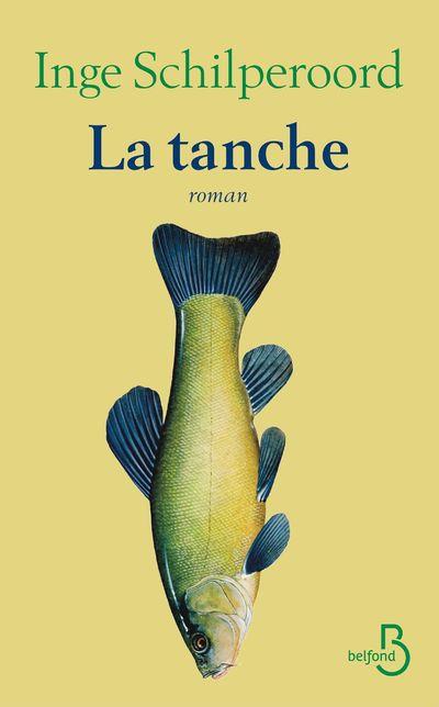 LA TANCHE