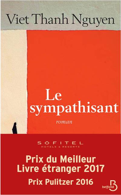 LE SYMPATHISANT