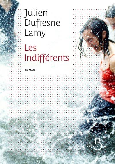 LES INDIFFERENTS