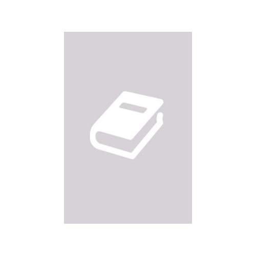 LES FEMMES AVEC LEUR AMOUR