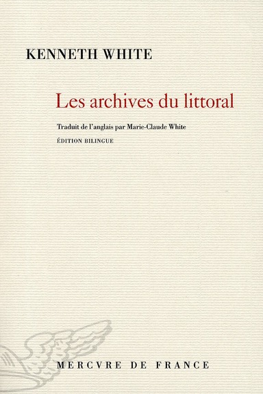 LES ARCHIVES DU LITTORAL