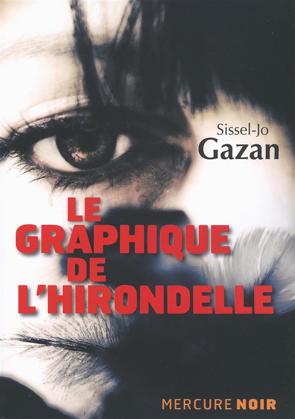 LE GRAPHIQUE DE L'HIRONDELLE