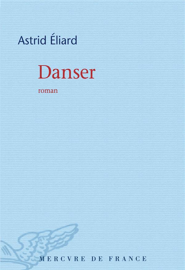 DANSER