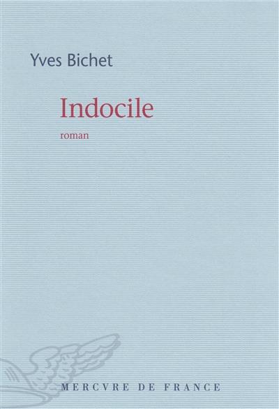 INDOCILE