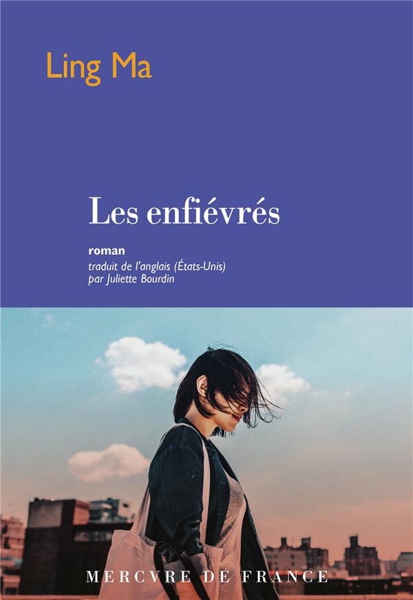 LES ENFIEVRES