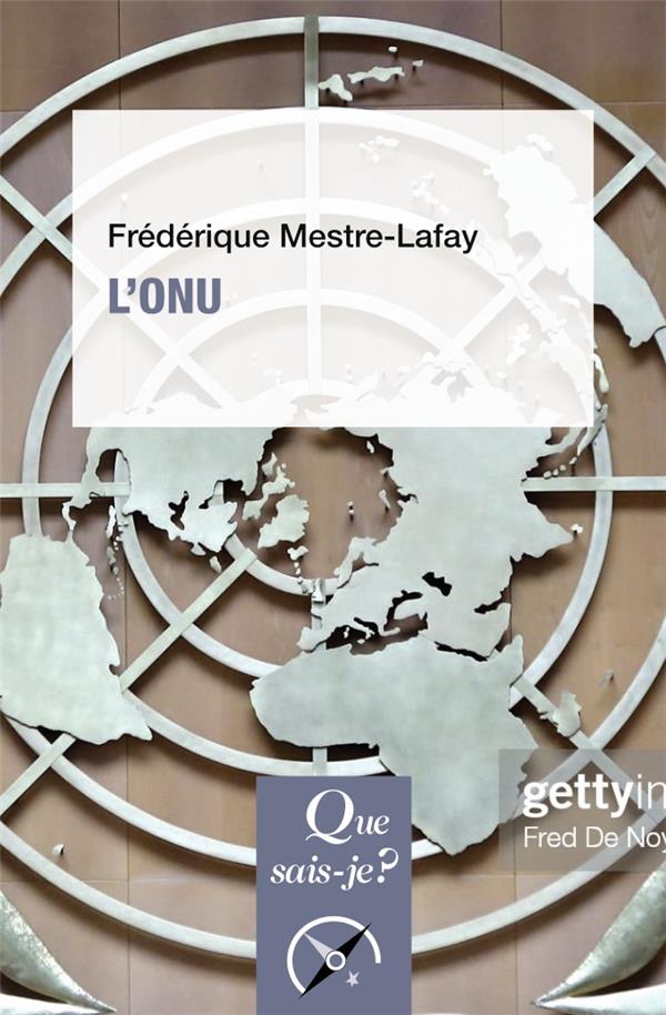 L'ONU