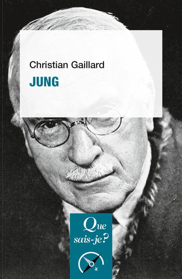 JUNG