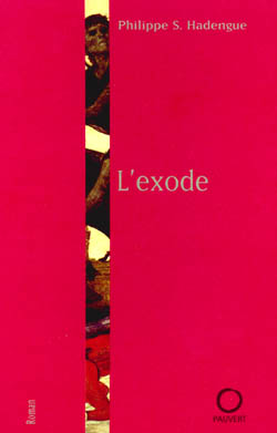 L'EXODE