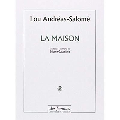LA MAISON