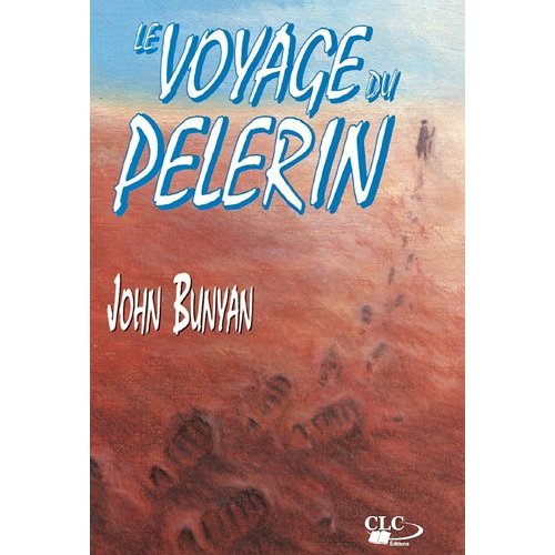 LE VOYAGE DU PELERIN