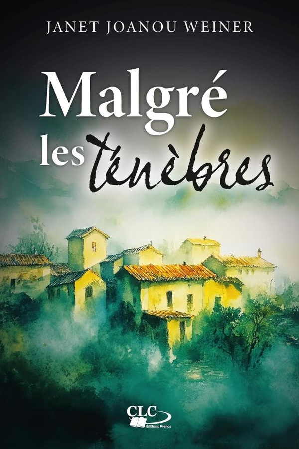 MALGRE LES TENEBRES