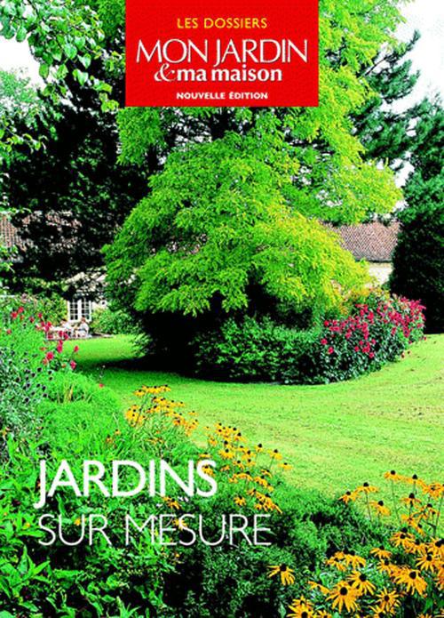 JARDINS SUR MESURE