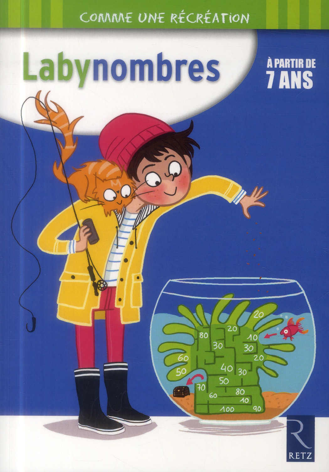 LABYNOMBRES