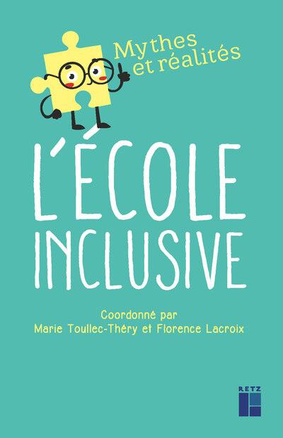 L'ECOLE INCLUSIVE